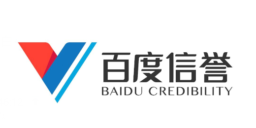 国产精品-区区久久久狼|聚焦培育发展新质生产力 科技创新与产业创新融合研讨会举行
